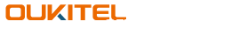 Oukitel Shop